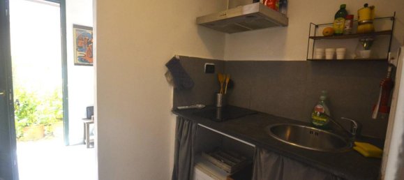 Apartamento de 5 habitaciónes en La Spezia, Italy No. 146246 8