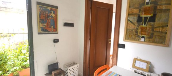Apartamento de 5 habitaciónes en La Spezia, Italy No. 146246 9