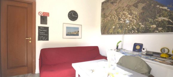 5غرفة شقة في La Spezia, Italy رقم 146246 11