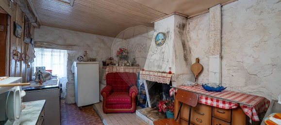 3 غرف نوم منزل في Celorico de Basto, Portugal رقم 39348 5