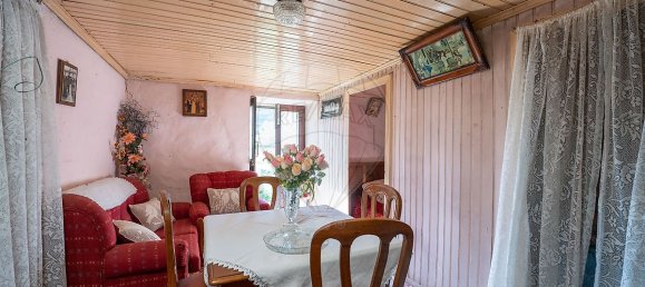 3 غرف نوم منزل في Celorico de Basto, Portugal رقم 39348 3