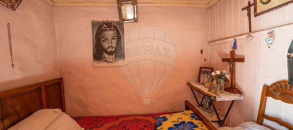 3 غرف نوم منزل في Celorico de Basto, Portugal رقم 39348 9