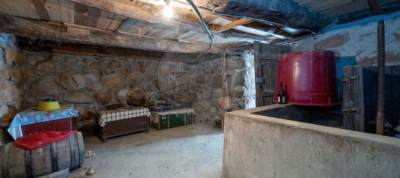 3 غرف نوم منزل في Celorico de Basto, Portugal رقم 39348 13