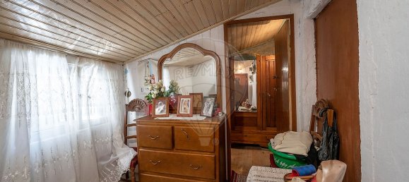 3 غرف نوم منزل في Celorico de Basto, Portugal رقم 39348 10