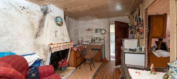 3 غرف نوم منزل في Celorico de Basto, Portugal رقم 39348 6