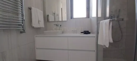 2 chambres Appartement à Germasogeia, Cyprus No. 5382 6