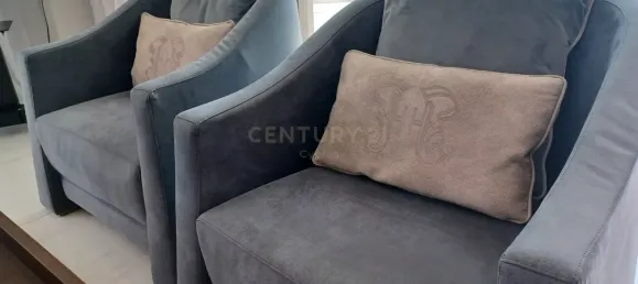 2 chambres Appartement à Germasogeia, Cyprus No. 5382 16