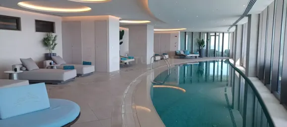 2 chambres Appartement à Germasogeia, Cyprus No. 5382 18