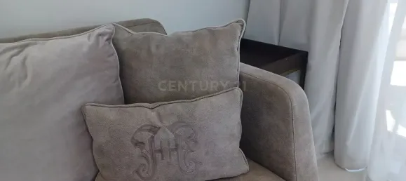 2 chambres Appartement à Germasogeia, Cyprus No. 5382 12