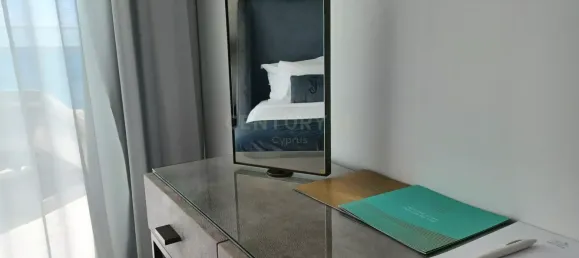 2 chambres Appartement à Germasogeia, Cyprus No. 5382 10