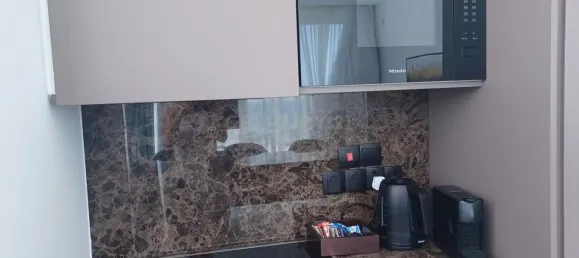 2 chambres Appartement à Germasogeia, Cyprus No. 5382 4