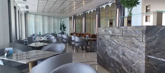 2 chambres Appartement à Germasogeia, Cyprus No. 5382 20