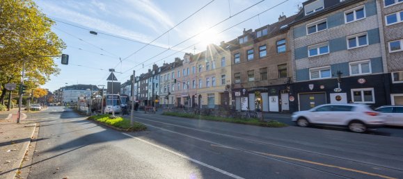 16غرفة بناية في Dusseldorf, Germany رقم 360965 6