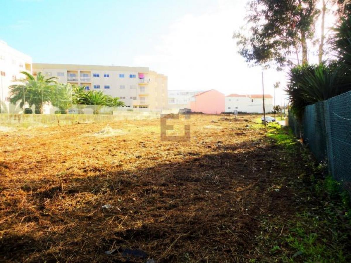  Land in Vila Nova de Gaia, Portugal No. 8570