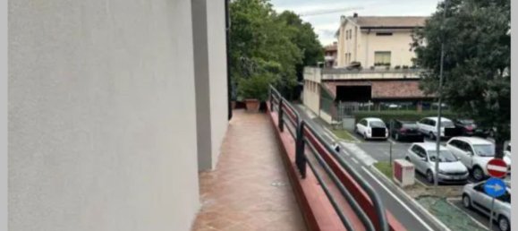 3 غرف نوم شقة في Montichiari, Italy رقم 365626 34