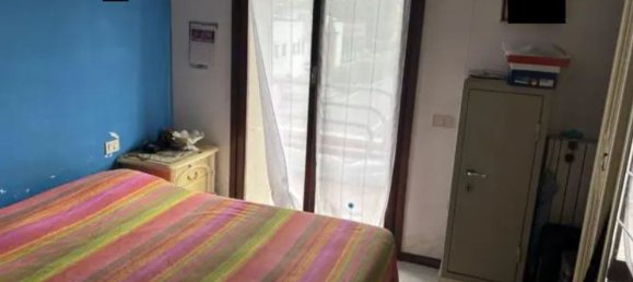 Apartamento T3 em Montichiari, Italy N.º 365626 3