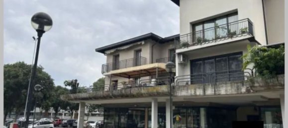 3 غرف نوم شقة في Montichiari, Italy رقم 365626 27