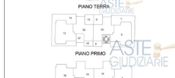 3 غرف نوم شقة في Montichiari, Italy رقم 365626 37