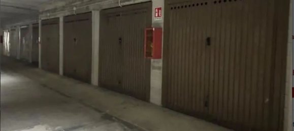 3 غرف نوم شقة في Montichiari, Italy رقم 365626 23