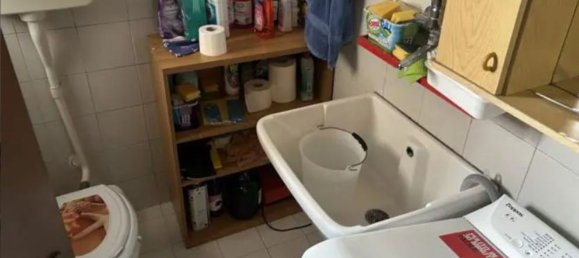 3 غرف نوم شقة في Montichiari, Italy رقم 365626 13