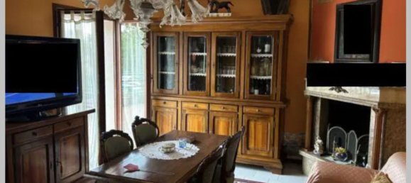 Apartamento T3 em Montichiari, Italy N.º 365626 4