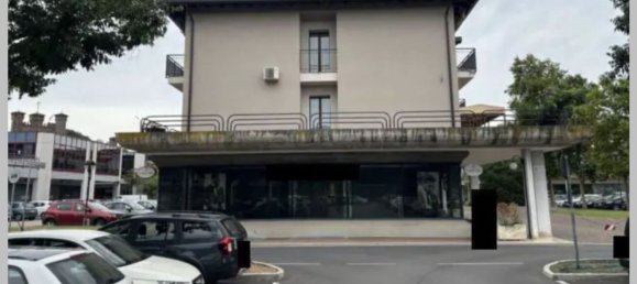 3 غرف نوم شقة في Montichiari, Italy رقم 365626 25