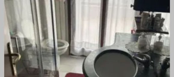 Apartamento T3 em Montichiari, Italy N.º 365626 6