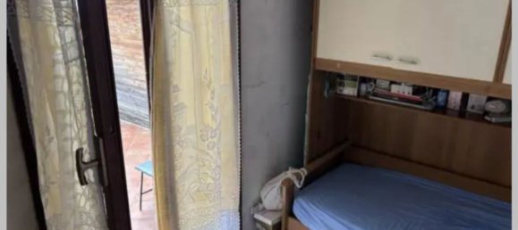 3 غرف نوم شقة في Montichiari, Italy رقم 365626 32