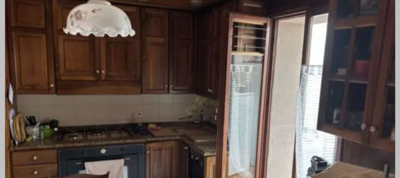 3 غرف نوم شقة في Montichiari, Italy رقم 365626 28