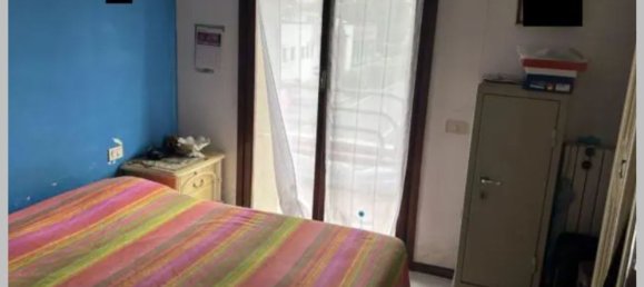 3 غرف نوم شقة في Montichiari, Italy رقم 365626 30