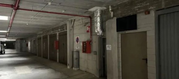 3 غرف نوم شقة في Montichiari, Italy رقم 365626 22