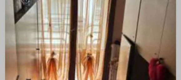 3 غرف نوم شقة في Montichiari, Italy رقم 365626 31