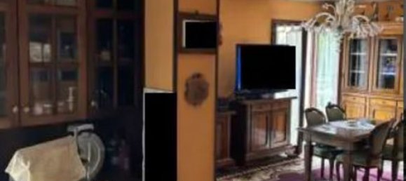 Apartamento T3 em Montichiari, Italy N.º 365626 2