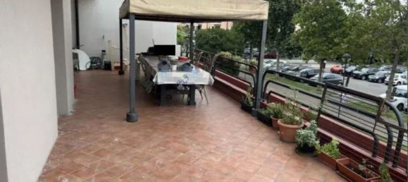 3 غرف نوم شقة في Montichiari, Italy رقم 365626 20