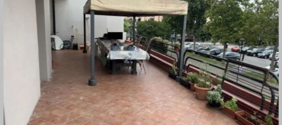 3 غرف نوم شقة في Montichiari, Italy رقم 365626 36