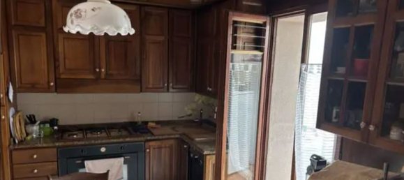 3 غرف نوم شقة في Montichiari, Italy رقم 365626 11