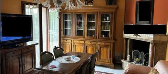 3 غرف نوم شقة في Montichiari, Italy رقم 365626 12