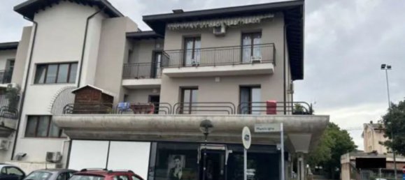 3 غرف نوم شقة في Montichiari, Italy رقم 365626 7