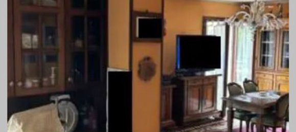 Apartamento T3 em Montichiari, Italy N.º 365626 5