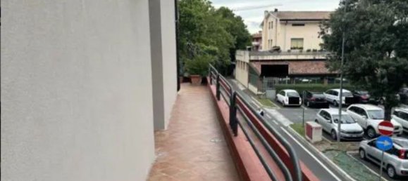 3 غرف نوم شقة في Montichiari, Italy رقم 365626 18