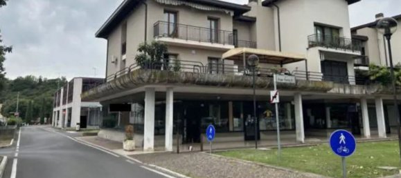 3 غرف نوم شقة في Montichiari, Italy رقم 365626 9