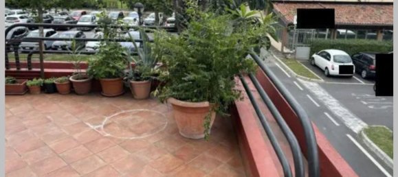 3 غرف نوم شقة في Montichiari, Italy رقم 365626 35