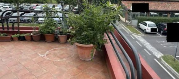 3 غرف نوم شقة في Montichiari, Italy رقم 365626 19