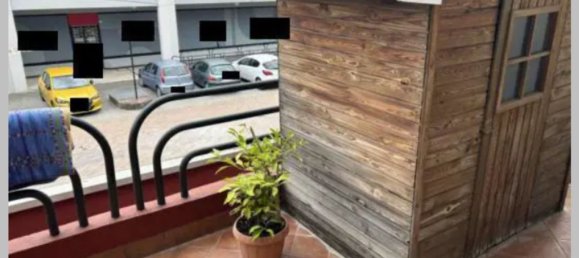 3 غرف نوم شقة في Montichiari, Italy رقم 365626 33