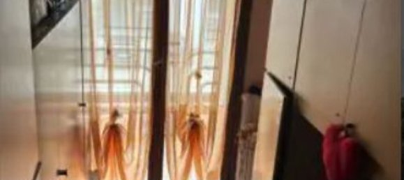 3 غرف نوم شقة في Montichiari, Italy رقم 365626 15