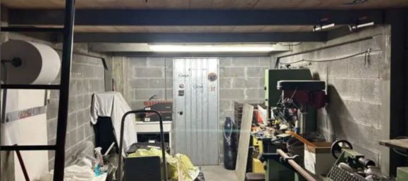 3 غرف نوم شقة في Montichiari, Italy رقم 365626 24