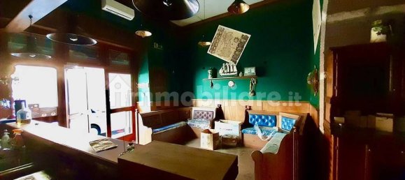 2 rooms Commercial property in Catanzaro, Italy No. 92284 9