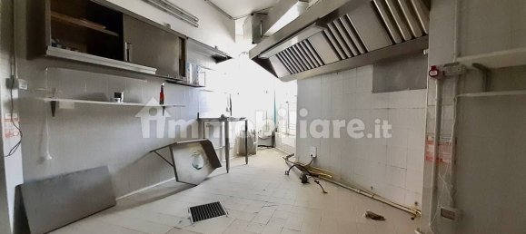2 rooms Commercial property in Catanzaro, Italy No. 92284 12
