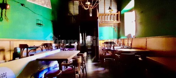 2 rooms Commercial property in Catanzaro, Italy No. 92284 16