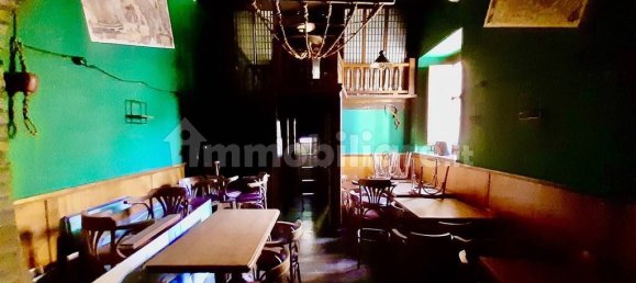 2 rooms Commercial property in Catanzaro, Italy No. 92284 15